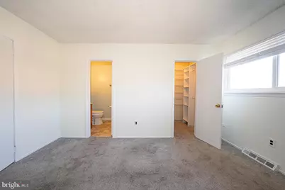 439 Bridge Street, Collegeville, PA 19426 - Photo 26