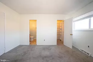 439 Bridge St, Collegeville, PA 19426 - Photo 26