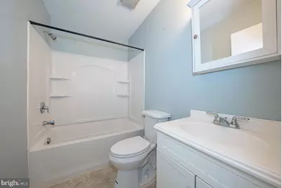 439 Bridge Street, Collegeville, PA 19426 - Photo 22