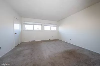 439 Bridge Street, Collegeville, PA 19426 - Photo 30