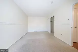 439 Bridge St, Collegeville, PA 19426 - Photo 38