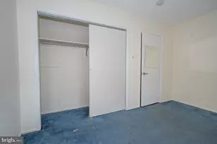 439 Bridge St, Collegeville, PA 19426 - Photo 34