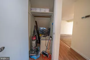 439 Bridge St, Collegeville, PA 19426 - Photo 20