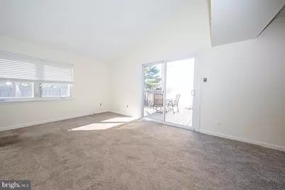 439 Bridge Street, Collegeville, PA 19426 - Photo 8