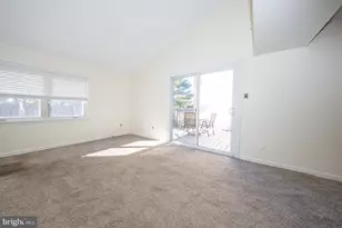 439 Bridge St, Collegeville, PA 19426 - Photo 8