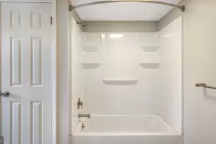 236 Tanner Ave, Hatboro, PA 19040 - Photo 18