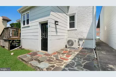 236 Tanner Avenue, Hatboro, PA 19040 - Photo 22