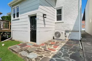 236 Tanner Ave, Hatboro, PA 19040 - Photo 22