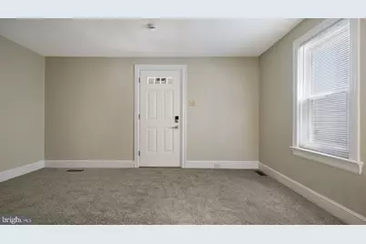 236 Tanner Avenue, Hatboro, PA 19040 - Photo 6