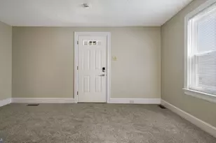 236 Tanner Ave, Hatboro, PA 19040 - Photo 6