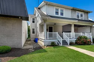 236 Tanner Ave, Hatboro, PA 19040 - Photo 1