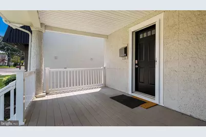 236 Tanner Avenue, Hatboro, PA 19040 - Photo 4