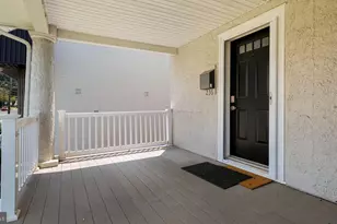 236 Tanner Ave, Hatboro, PA 19040 - Photo 4