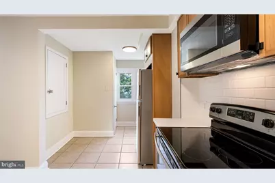 236 Tanner Avenue, Hatboro, PA 19040 - Photo 12