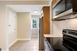 236 Tanner Ave, Hatboro, PA 19040 - Photo 12