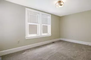 236 Tanner Ave, Hatboro, PA 19040 - Photo 16