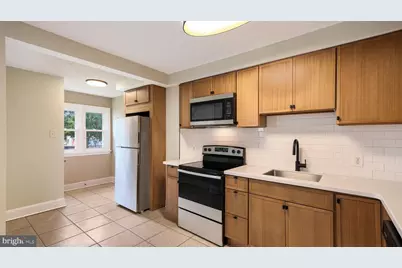 236 Tanner Avenue, Hatboro, PA 19040 - Photo 10