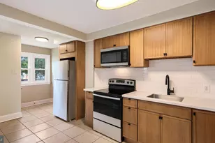 236 Tanner Ave, Hatboro, PA 19040 - Photo 10