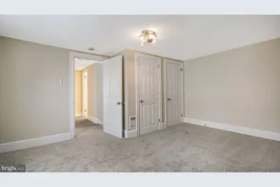 236 Tanner Avenue, Hatboro, PA 19040 - Photo 14