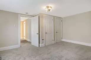 236 Tanner Ave, Hatboro, PA 19040 - Photo 14