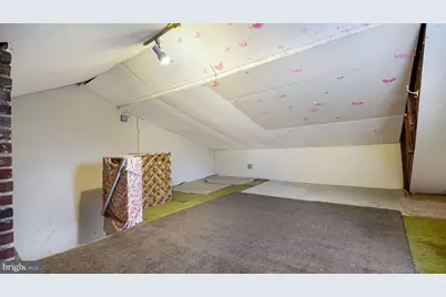 236 Tanner Avenue, Hatboro, PA 19040 - Photo 20