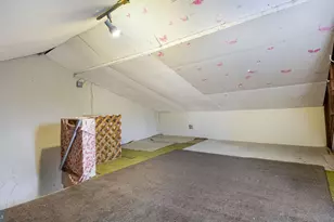 236 Tanner Ave, Hatboro, PA 19040 - Photo 20