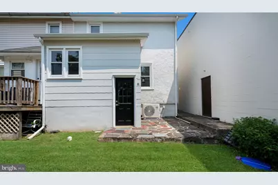 236 Tanner Avenue, Hatboro, PA 19040 - Photo 24