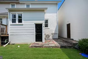 236 Tanner Ave, Hatboro, PA 19040 - Photo 24