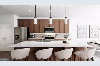 101 Alderwood Lane, Royersford, PA 19468 - Photo 8