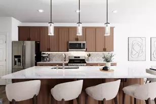 101 Alderwood Ln, Royersford, PA 19468 - Photo 8