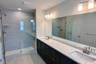 101 Alderwood Ln, Royersford, PA 19468 - Photo 10