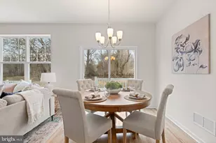 101 Alderwood Ln, Royersford, PA 19468 - Photo 18