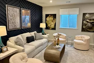 101 Alderwood Ln, Royersford, PA 19468 - Photo 28