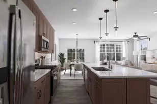 101 Alderwood Ln, Royersford, PA 19468 - Photo 10