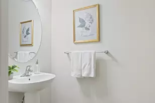 101 Alderwood Ln, Royersford, PA 19468 - Photo 26