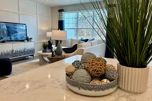 101 Alderwood Ln, Royersford, PA 19468 - Photo 14