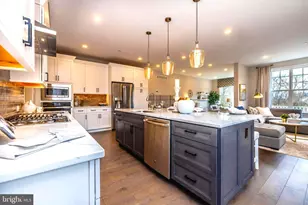 101 Alderwood Ln, Royersford, PA 19468 - Photo 34