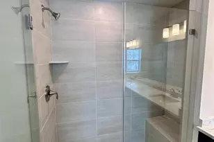 101 Alderwood Ln, Royersford, PA 19468 - Photo 12