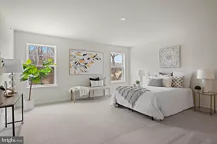 101 Alderwood Ln, Royersford, PA 19468 - Photo 36