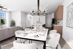 101 Alderwood Ln, Royersford, PA 19468 - Photo 6