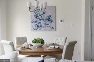 101 Alderwood Ln, Royersford, PA 19468 - Photo 22