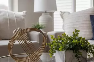 101 Alderwood Ln, Royersford, PA 19468 - Photo 16