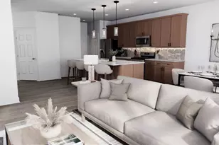 101 Alderwood Ln, Royersford, PA 19468 - Photo 4