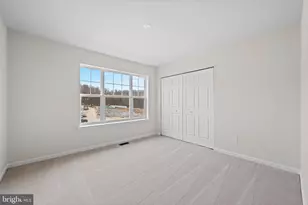 101 Alderwood Ln, Royersford, PA 19468 - Photo 30