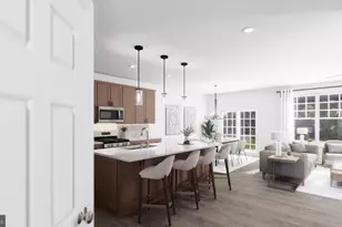 101 Alderwood Ln, Royersford, PA 19468 - Photo 8