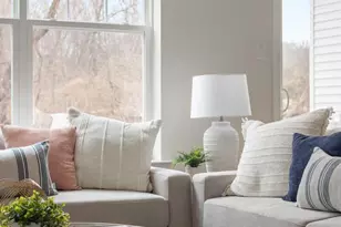 101 Alderwood Ln, Royersford, PA 19468 - Photo 32