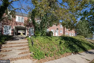 200 Maplewood Drive #CONDO 4, Pottstown, PA 19464 - Photo 6
