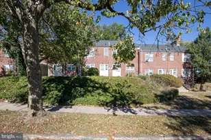 200 Maplewood Dr, Pottstown, PA 19464 - Photo 8