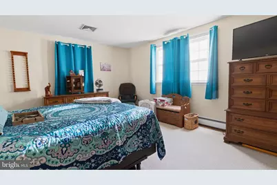 610 Wade Avenue, Horsham, PA 19044 - Photo 18