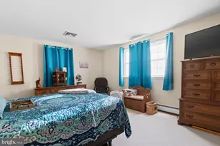 610 Wade Ave, Horsham, PA 19044 - Photo 18